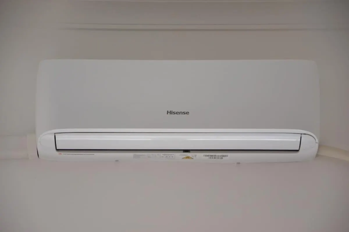 Apartment Il Rifugio Dell Inventore Rome