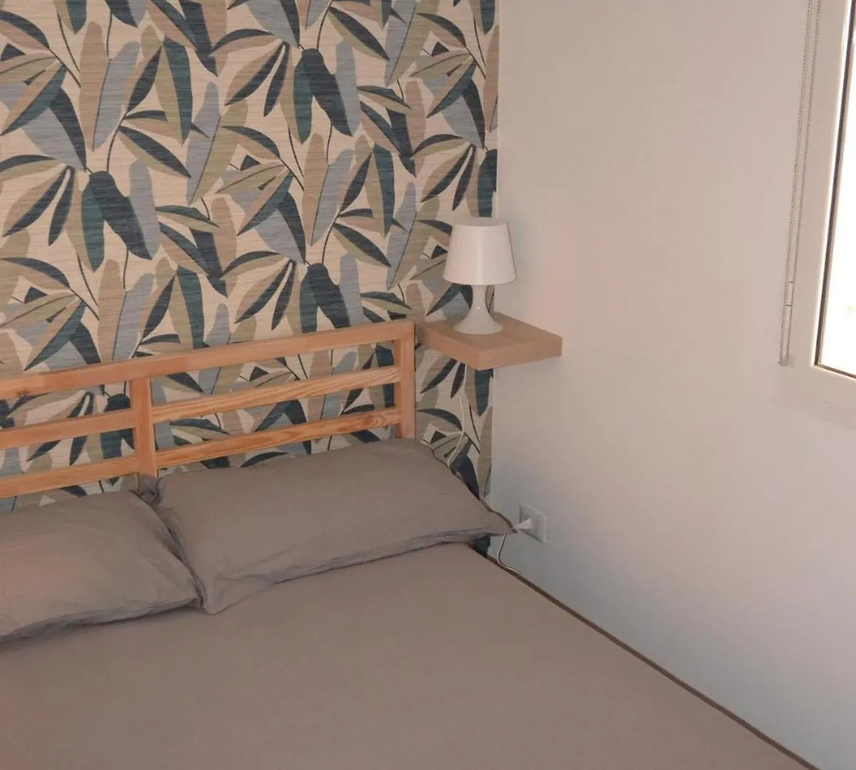 Appartement Il Rifugio Dell Inventore Rome Italië