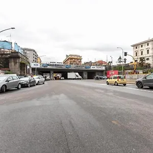 Appartamento - Trastevere, Roma